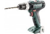 Metabo PowerMaxx SB 12 Aku príklepová vŕtačka (12V/bez aku) 601076860