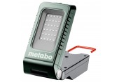 Metabo BSA 18-1000 Akumulátorové stavebné svetlo (18V/bez aku) 601508850