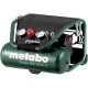 Metabo Power 250-10 W OF Kompresor 601544000