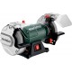Metabo DS 150 Plus Dvojkotúčová brúska 604160000