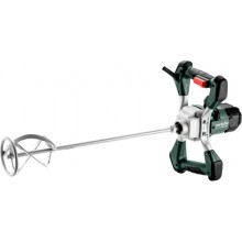 Metabo RWE 1200 Miešadlo (1200W) 614048000