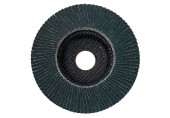 Metabo Lamelový brúsny kotúč 125 mm P40, F-ZK 624275000