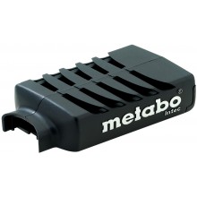Metabo Prachová kazeta FSR/FSX/FMS 200 Intec 625601000