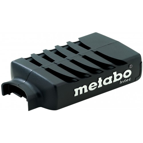Metabo Prachová kazeta FSR/FSX/FMS 200 Intec 625601000