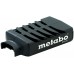 Metabo Prachová kazeta FSR/FSX/FMS 200 Intec 625601000