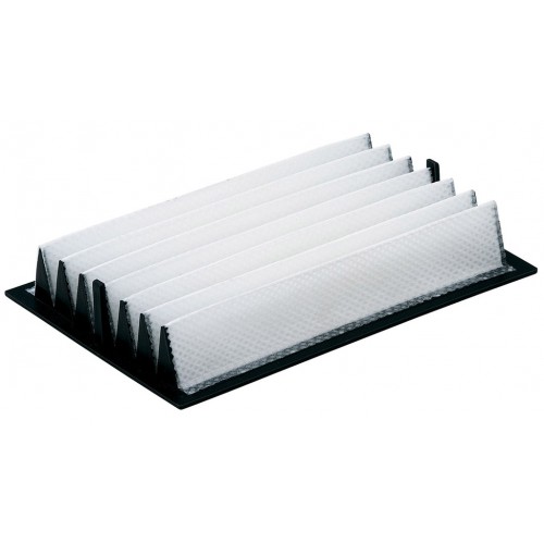 Metabo skladaný filter pre 6.25601/FMS/FSR/FSX 200 Intec 625602000 Metabo skladaný filter pre 6.25601/FMS/FSR/FSX 200 Intec 625602000