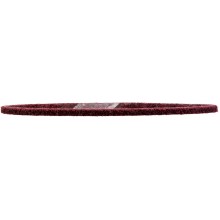 Metabo Rúnový brúsny pás 19 x 457 mm stredný - 5 ks pre BFE 626392000