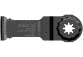 Metabo Presný pílový kotúč „Starlock Plus“, Expert, Karbid, 32 x 50 mm 626947000