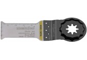 Metabo Pílový plátok drevo, kov 65 mm 626955000