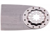 Metabo Škrabka, HCS 52 mm, tuhá 626961000