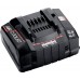 Metabo "AIR COOLED" ASC 145 12-36 V Nabíjačka 627378000