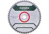 Metabo Pílový kotúč Precision Cut 305 x 30 mm, 56 zubov, na drevo 628064000