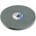 Metabo Brúsny kotúč 150x20x20 mm, 80 J, SiC, Ds 629103000