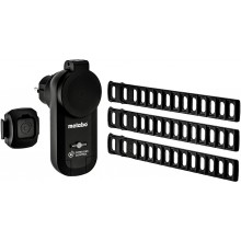 Metabo Súprava štart/stop Cordlesscontrol, TYP F 630231000