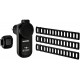 Metabo Súprava štart/stop Cordlesscontrol, TYP F 630231000