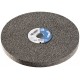 Metabo Brúsny kotúč 150x20x20 mm, 36 P, NK, Ds 630632000