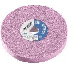 Metabo Brúsny kotúč 150x20x20 mm, 80 J, UK, Ds 630638000