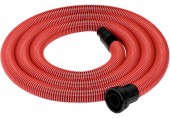 Metabo Sacia hadica 35 mm 631370000