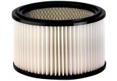 Metabo Skladaný filter, trieda prachu M 635419000