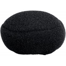 Metabo Penový vodný filter 635422000