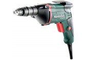 Metabo SE 2500 Skrutkovač na sadrokartón (600W) 620044000