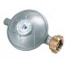 MEVA Regulátor tlaku 50mbar,G1/4"L, NP01035