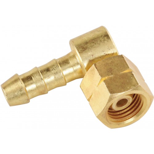 MEVA Nátrubok, kolienko 8 G 1/4 "L pre variče s odbočkou 90 ° 4352 MEVA Nátrubok, kolienko 8 G 1/4 "L pre variče s odbočkou 90 ° 4352