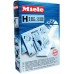 MIELE H Originálne vrecká Miele typ H 02046318