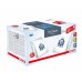 MIELE XXL balenie originálnych vreciek HyClean GN 3D Efficiency 10408410