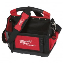 Milwaukee PACKOUT brašňa na náradie 40 cm 4932464085