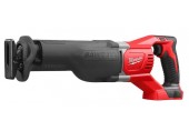 Milwaukee M18 BSX-0 Aku chvostová píla 4933447275