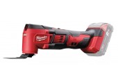 Milwaukee M18 BMT-0 Aku náradie multifunkčné 4933446203