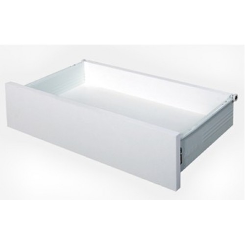 Jika MIO NEW voliteľná vnútorná zásuvka pre skrinku pod umyv.67 cm H4341721715001