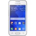 SAMSUNG Mob.tel. SM G318 Galaxy Trend 2 Lite Wh 30014074