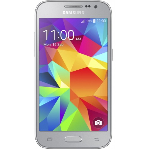 SAMSUNG Mob.tel. SM G361 Galaxy Core Prime VE Gr. 30014181 SAMSUNG Mob.tel. SM G361 Galaxy Core Prime VE Gr. 30014181