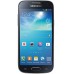 SAMSUNG Mob.tel. GT i9195 Galaxy S4 Mini VO Black 30014022