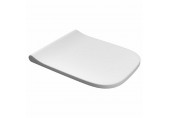 Kolo MODO WC sedátko Duroplast L30111000