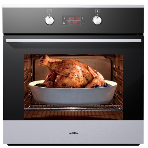 MORA VT 546 MX Vstavaná elektrická rúra 511963