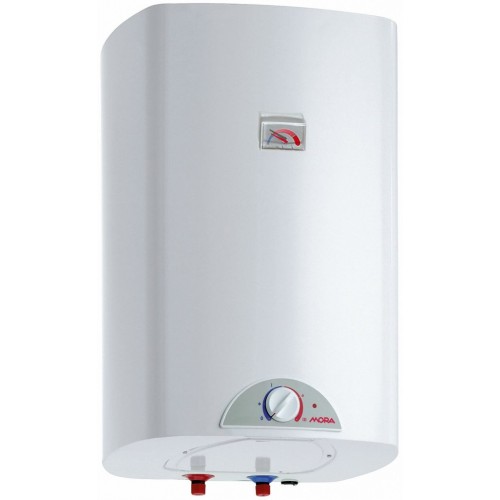 MORA L 080 Elektrický ohrievač MORA L 080 Elektrický ohrievač