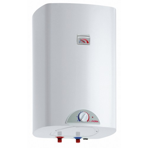 MORA L 120 Elektrický ohrievač