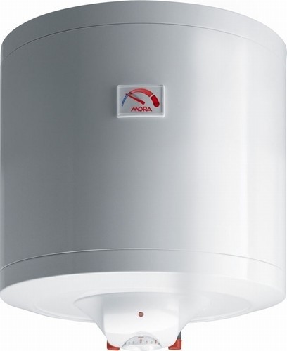 MORA R 030 Elektrický ohrievač MORA R 030 Elektrický ohrievač