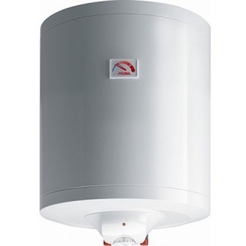 MORA R 050 Elektrický ohrievač