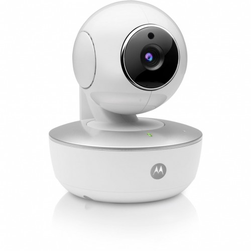 MOTOROLA FOCUS 88 HD WIFI kamera 41007891