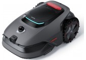 MOVA LiDAX Ultra 2000 bezdrôtová robotická kosačka (2000 m2) 010901AA000093