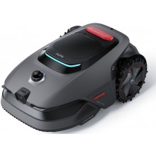 MOVA LiDAX Ultra 2000 bezdrôtová robotická kosačka (2000 m2) 010901AA000093
