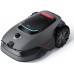 MOVA LiDAX Ultra 2000 bezdrôtová robotická kosačka (2000 m2) 010901AA000093