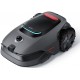MOVA LiDAX Ultra 2000 bezdrôtová robotická kosačka (2000 m2) 010901AA000093