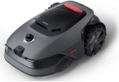 MOVA LiDAX Ultra 1000 bezdrôtová robotická kosačka (1000 m2) 010901AA000096