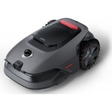 MOVA LiDAX Ultra 1000 bezdrôtová robotická kosačka (1000 m2) 010901AA000096
