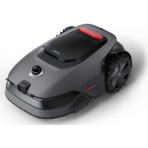 MOVA LiDAX Ultra 1000 bezdrôtová robotická kosačka (1000 m2) 010901AA000096 MOVA LiDAX Ultra 1000 bezdrôtová robotická kosačka (1000 m2) 010901AA000096